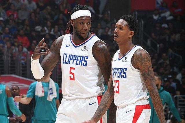 洛夫顿对抗 洛夫顿对抗