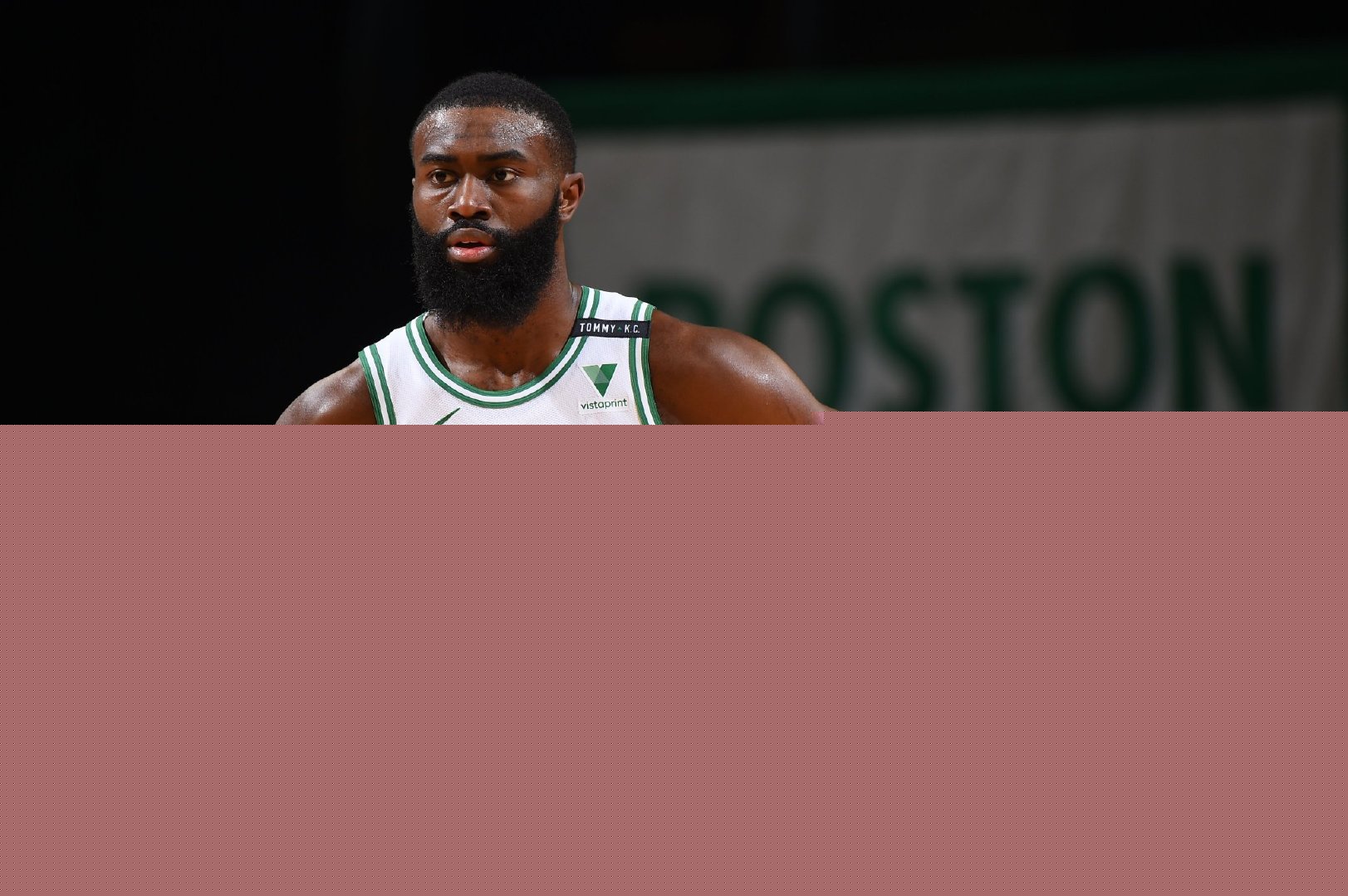 海外赛事与 海外赛事与