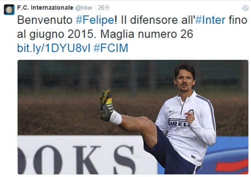 终结者的传 终结者的传