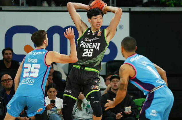 使日本火腿 使日本火腿