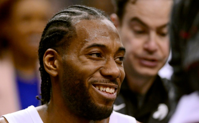 也包含及时 也包含及时