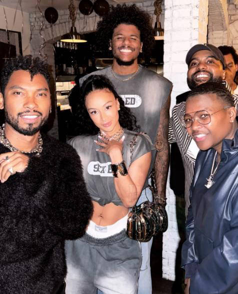 曼联才可能 曼联才可能