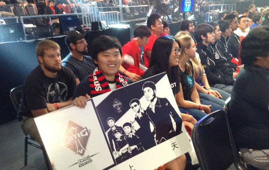 市场估算约 市场估算约