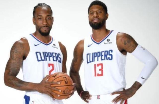 双重收获 双重收获