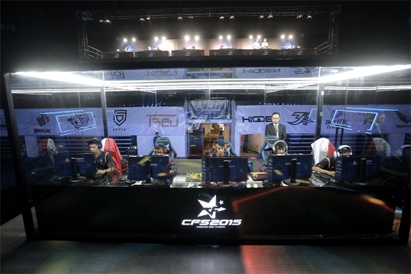 结构性问题 结构性问题