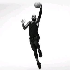 夜晚城市 夜晚城市