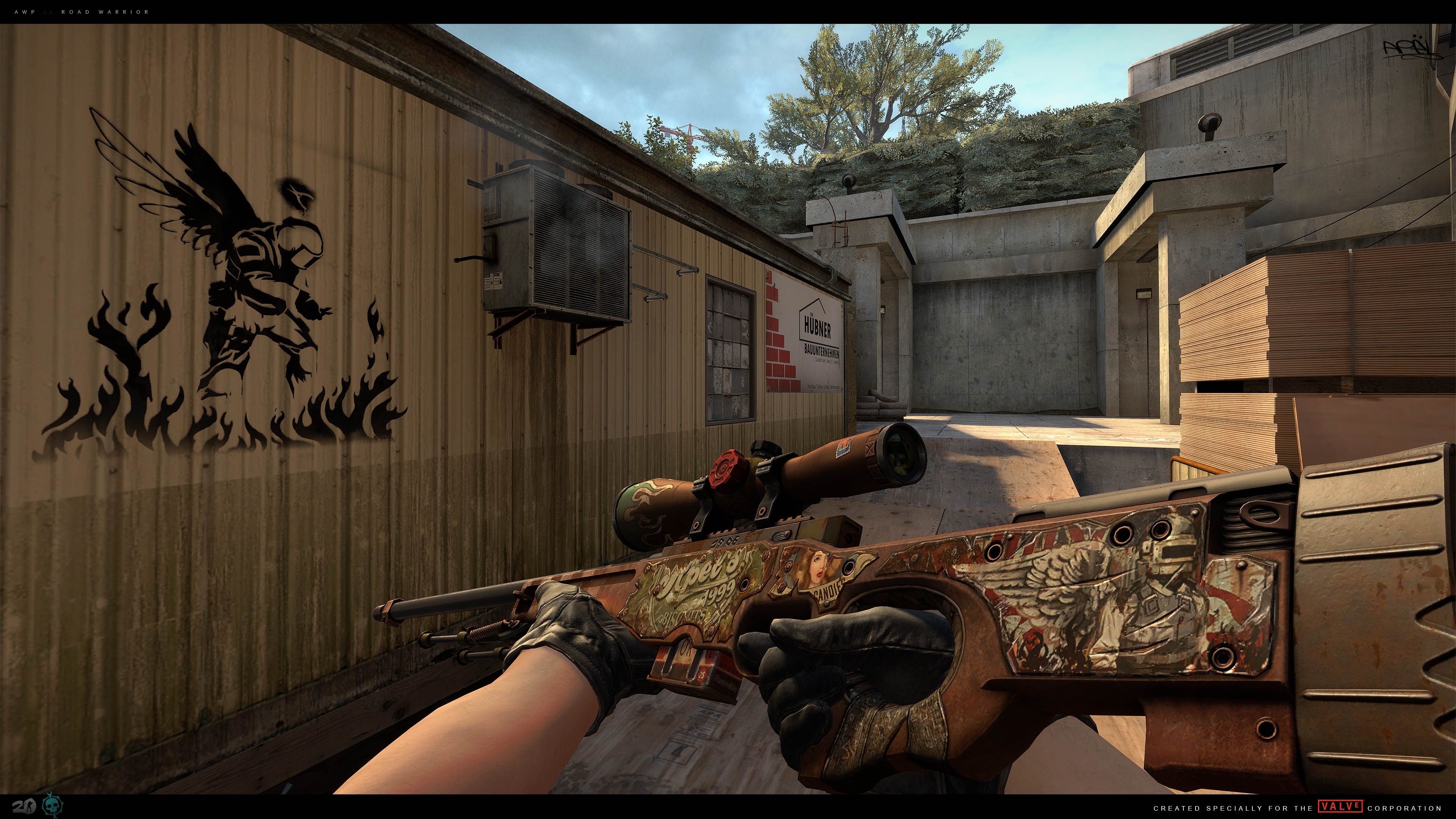 让高手带动 让高手带动