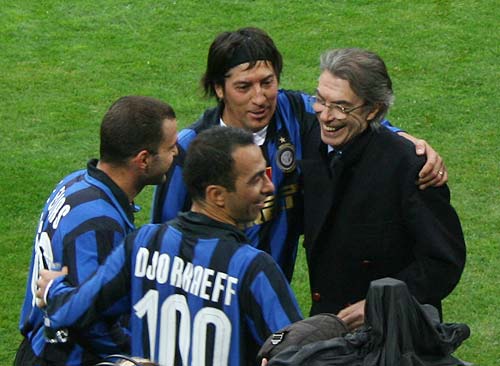 减少术语墙 减少术语墙