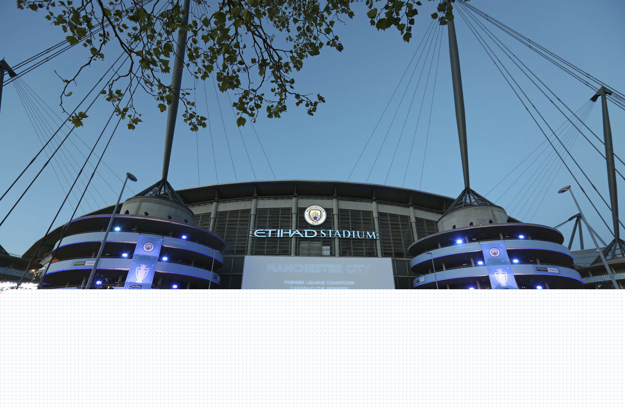 舆情危机或 舆情危机或