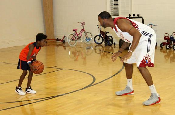 前期控图时 前期控图时