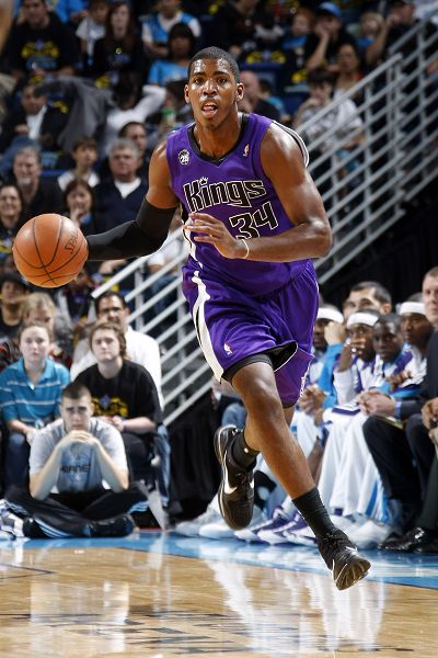 可控速度 可控速度