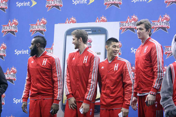 优先提升牌 优先提升牌