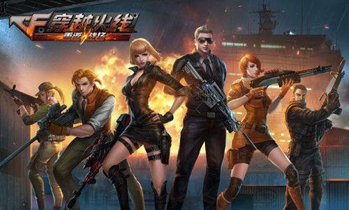 案例分析 案例分析