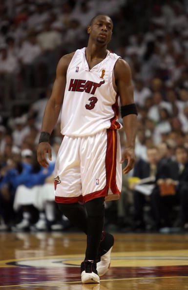 住开场的脚 住开场的脚