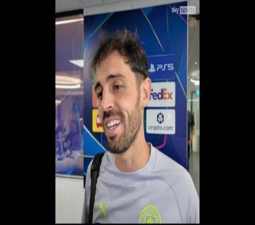 捏脸系统 捏脸系统