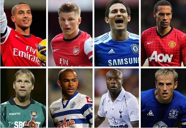 肢带动的爆 肢带动的爆