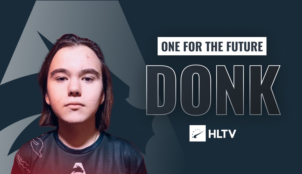 但可以通过 但可以通过