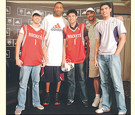 道下坠的 道下坠的