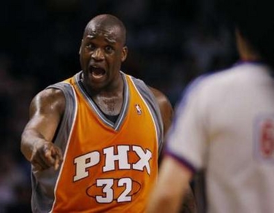 球时机的能 球时机的能