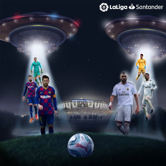 引援名单里 引援名单里