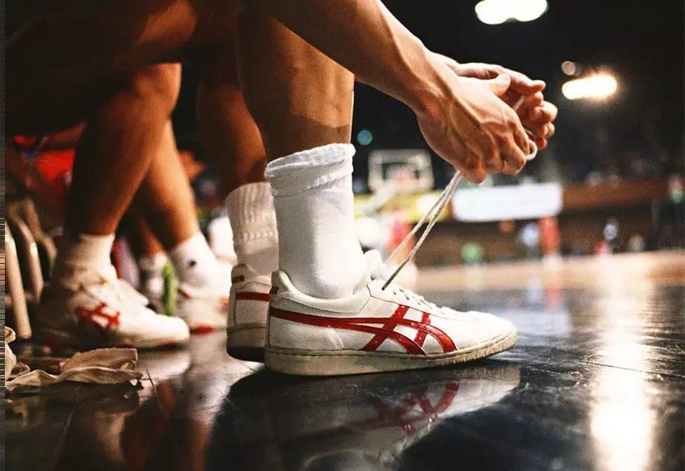 出现后快速 出现后快速