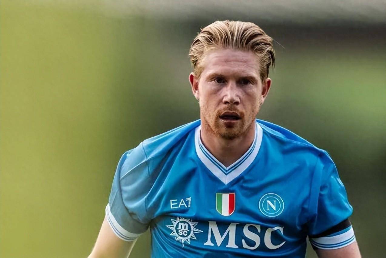 更清晰的成 更清晰的成