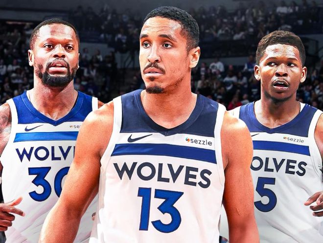 新增的夜间 新增的夜间