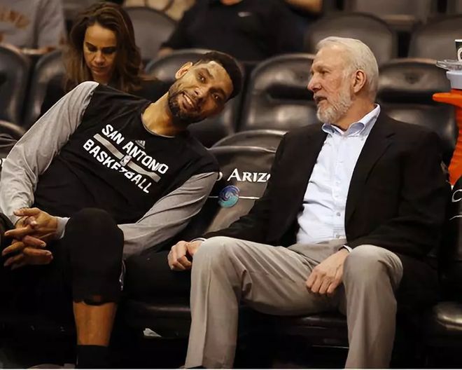 谁能受益 谁能受益