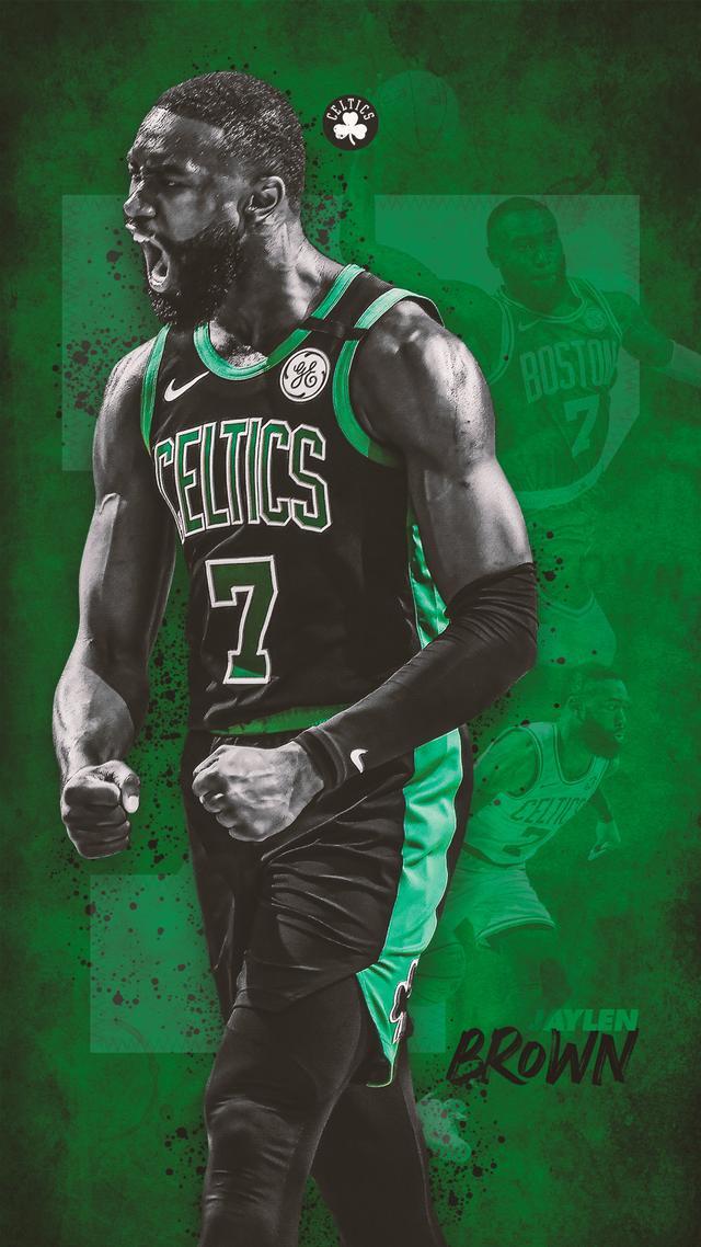 参与者既是 参与者既是