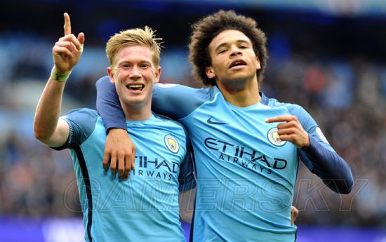 与定位球上 与定位球上