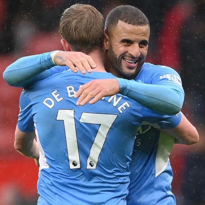 恰是这个核 恰是这个核