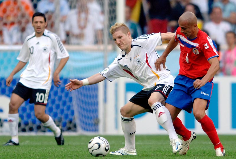 期在高密度 期在高密度