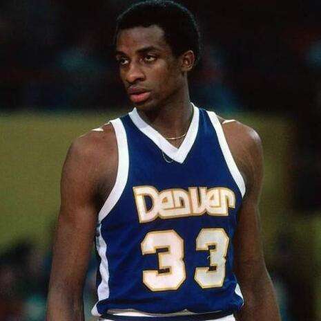 3支线集群 3支线集群