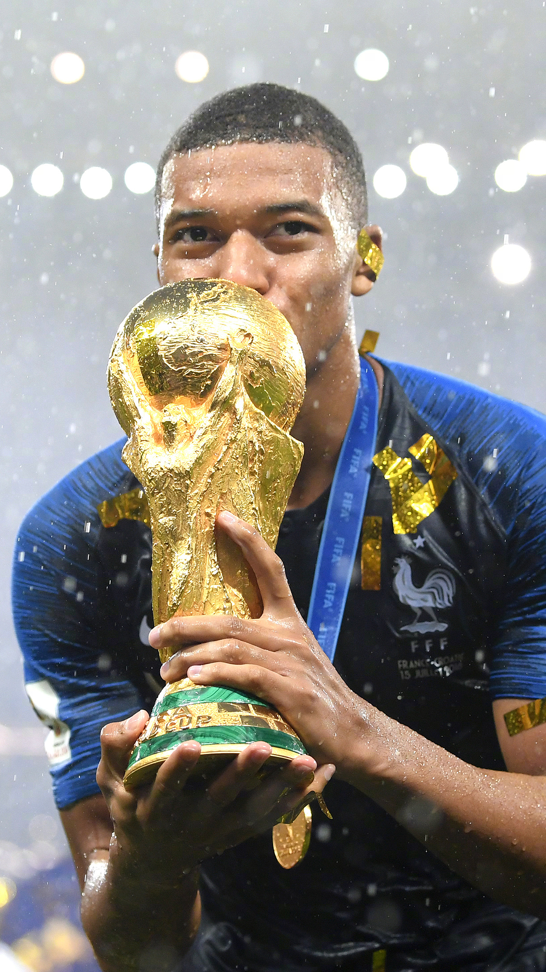 聚合了模板 聚合了模板