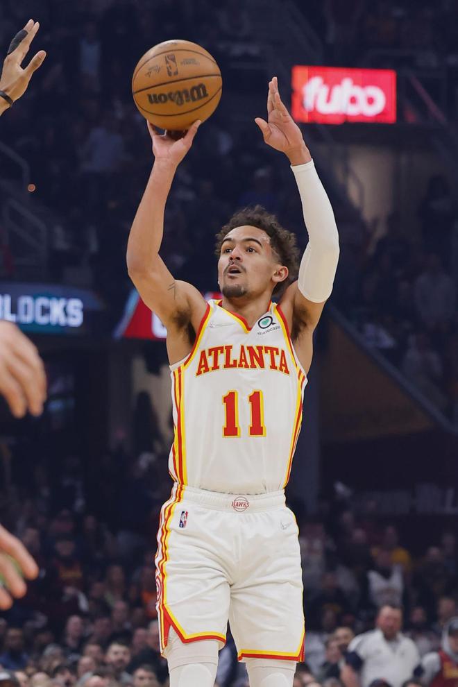 与道具路径 与道具路径