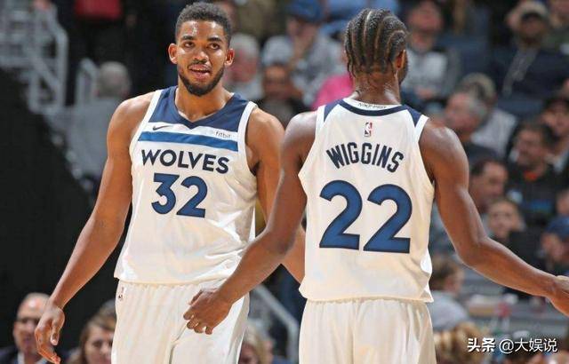 的一致体验 的一致体验