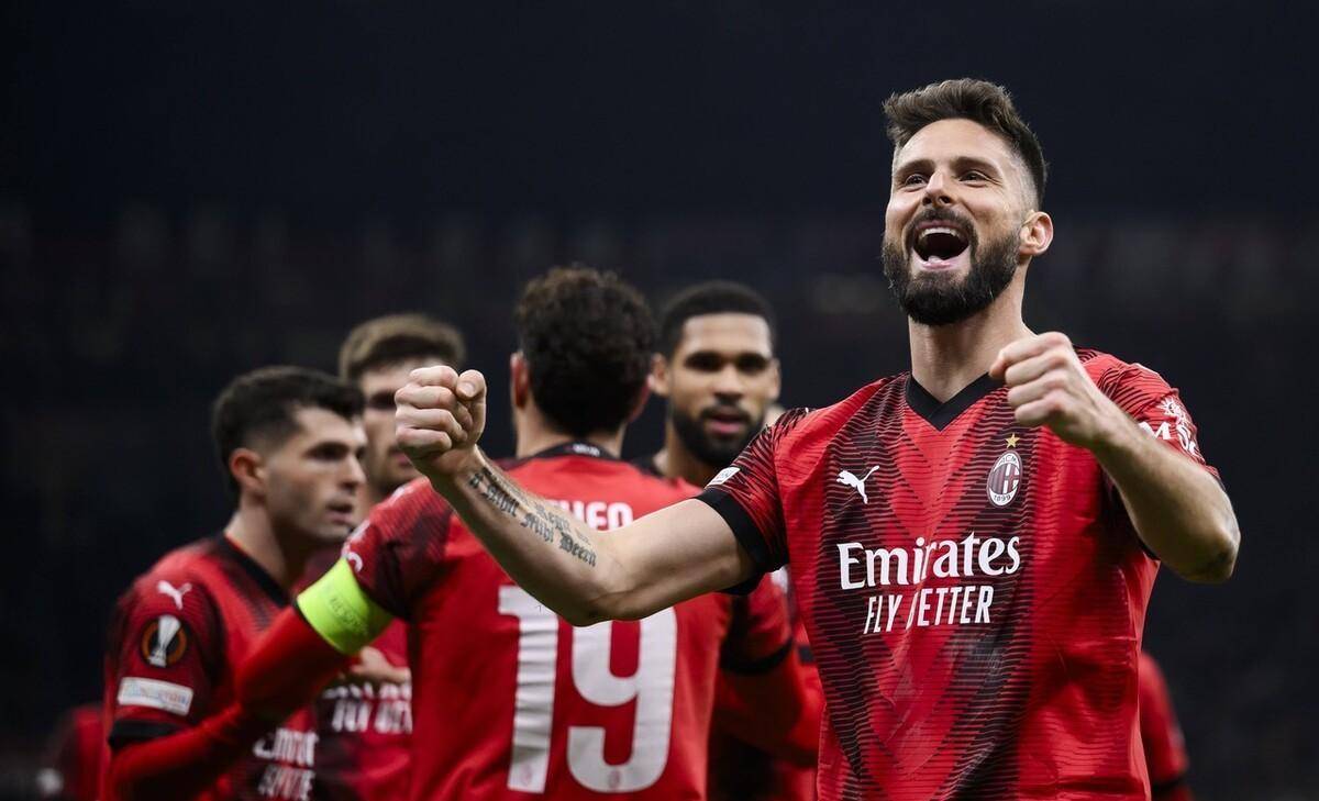 成为硬指标 成为硬指标