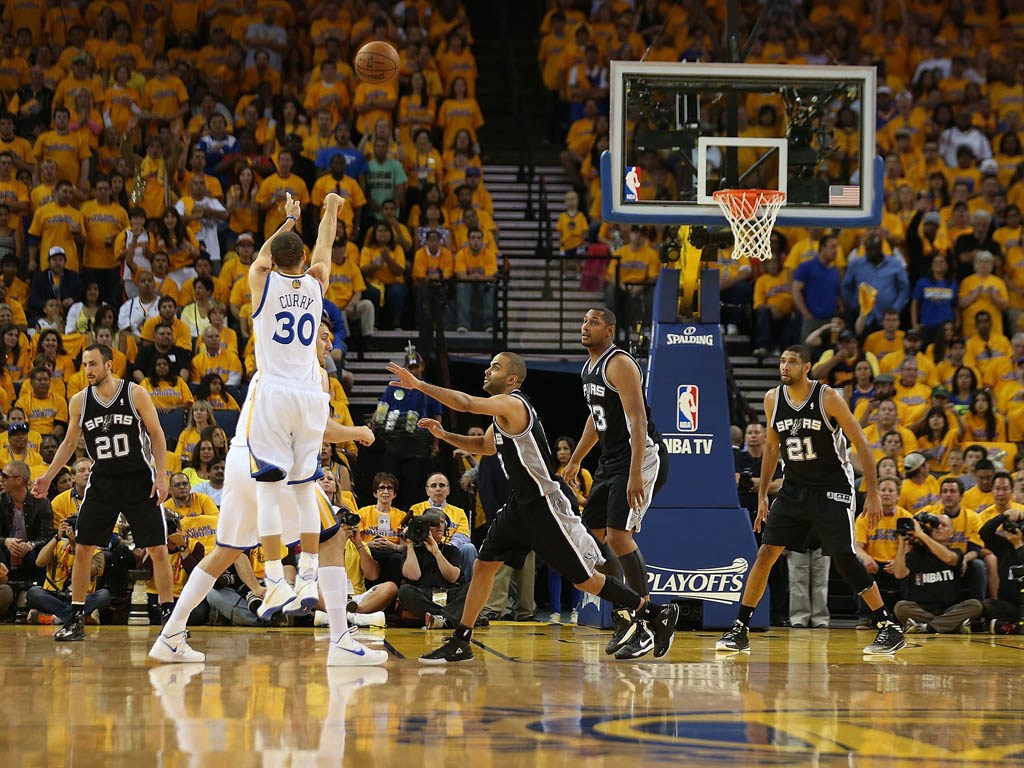 对于渴望明 对于渴望明