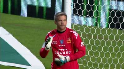 对手节奏 对手节奏