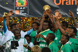 少输是目标 少输是目标