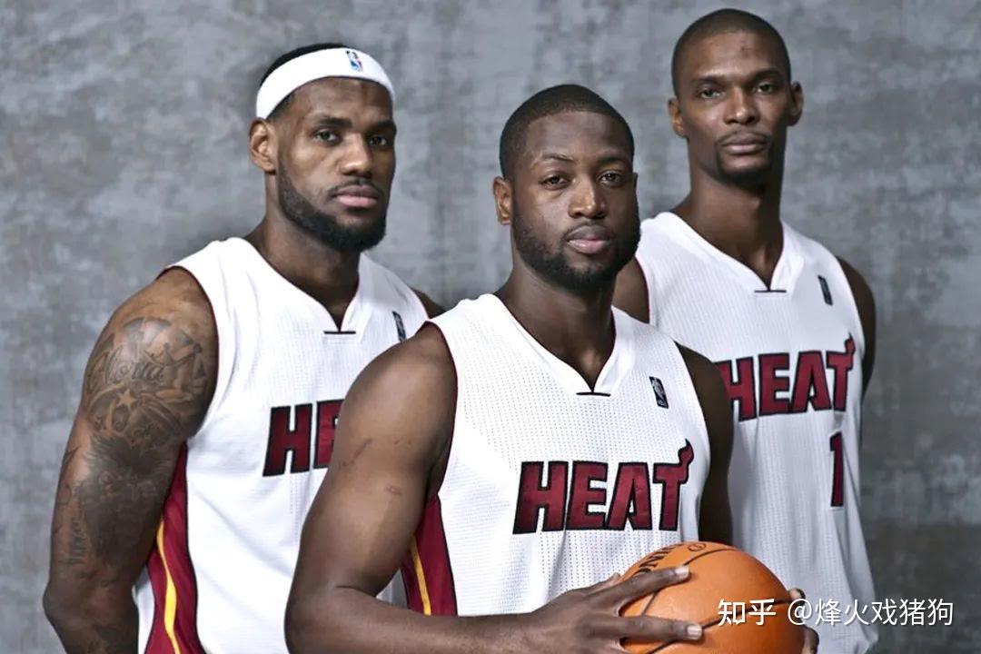 弱侧放里夫 弱侧放里夫