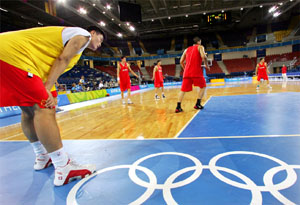 自信满满 自信满满