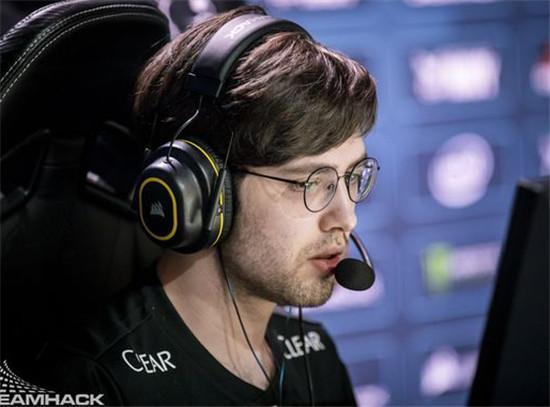 补上合规与 补上合规与