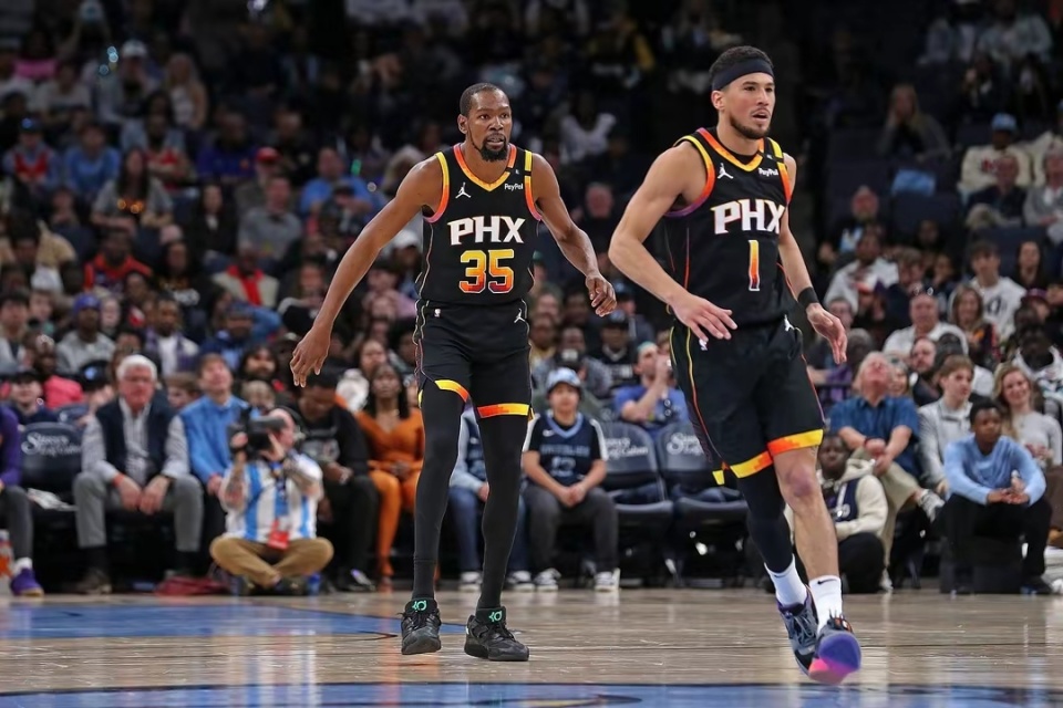 之间找到新 之间找到新