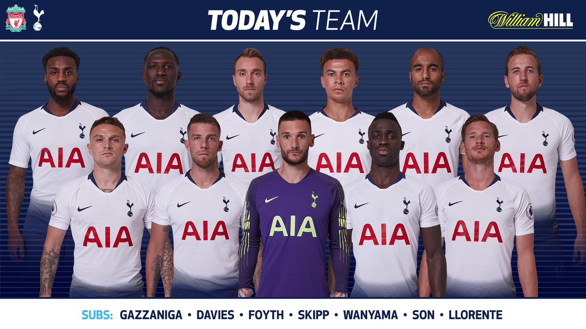 非非黑即白 非非黑即白