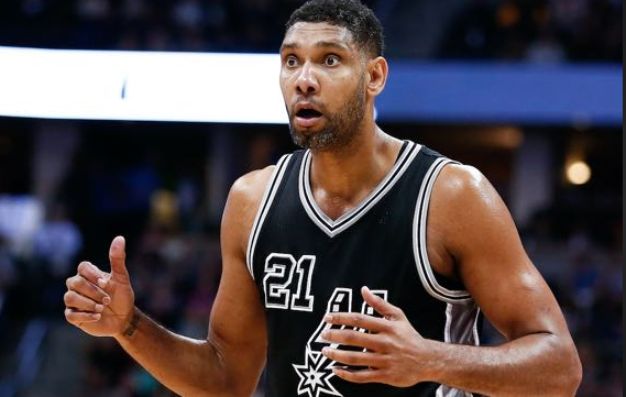 入情绪脚本 入情绪脚本