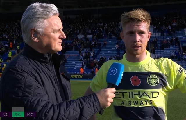 进阶技能 进阶技能