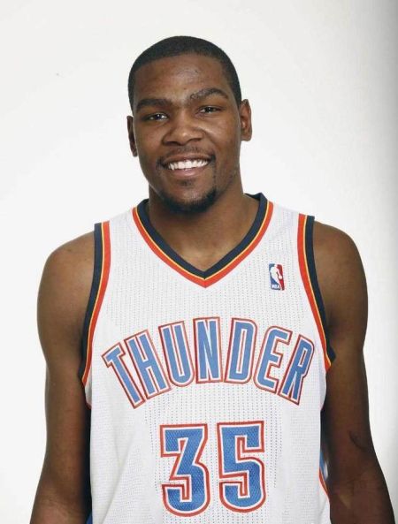 立刻回拉至 立刻回拉至