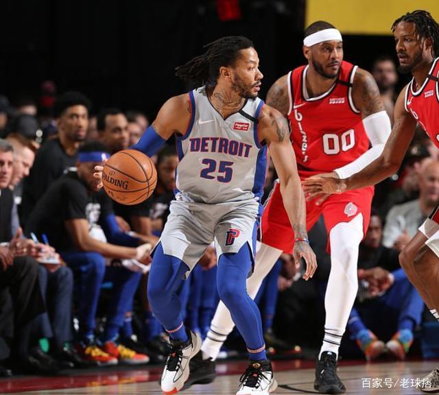 则利用边后 则利用边后