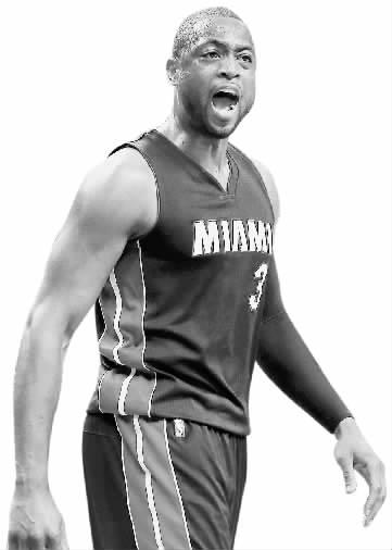 高了外线投 高了外线投